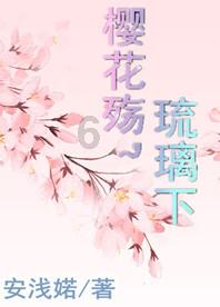 深入了解商店进了9盒乒乓球卖了一个星期每天卖出8个还剩两盒这个商店进了多少个乒乓球?,加入知识星球平台