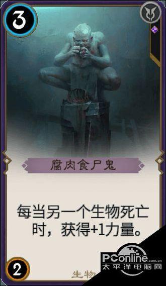 现在的年轻人适合过低欲望生活吗？