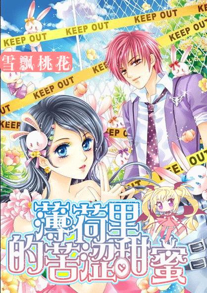 小猫钓鱼正版下载中文版