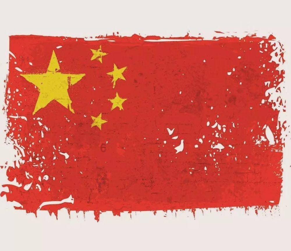 沪江开心词场