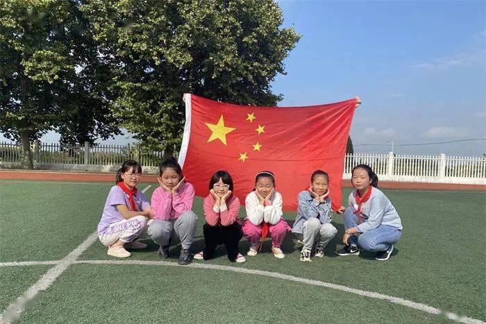 全民烧脑3去广告版