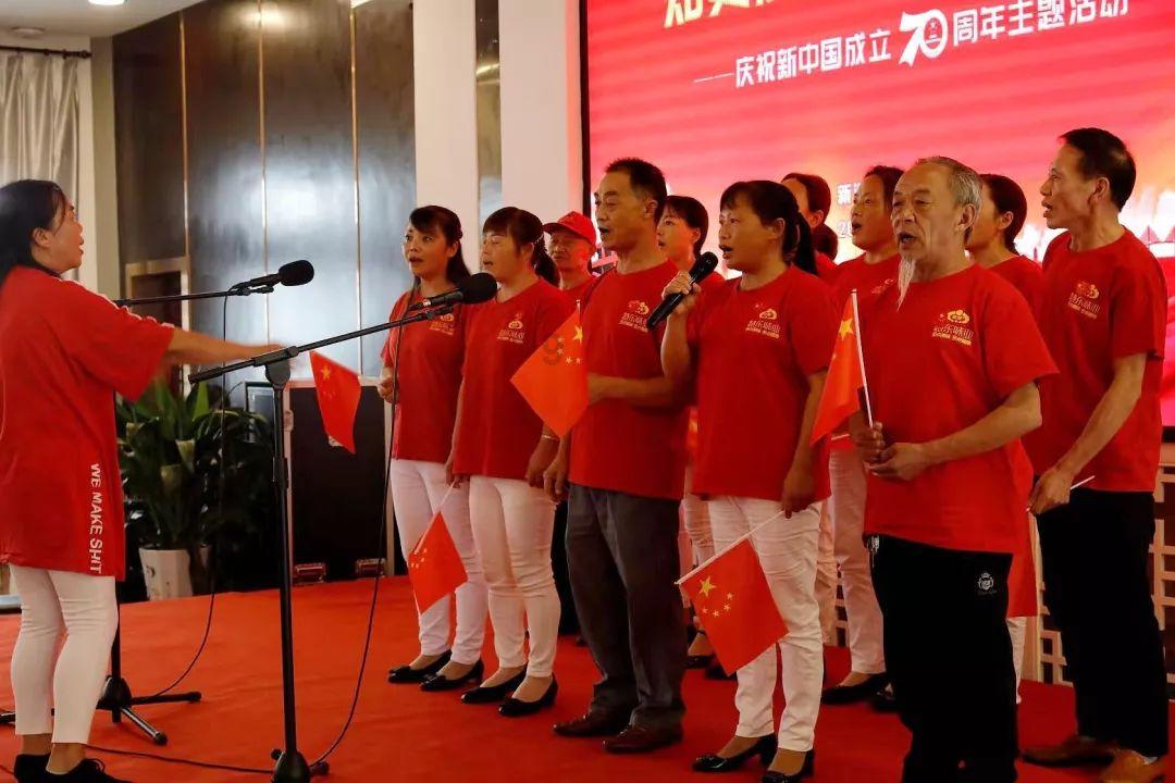 探索问答之智