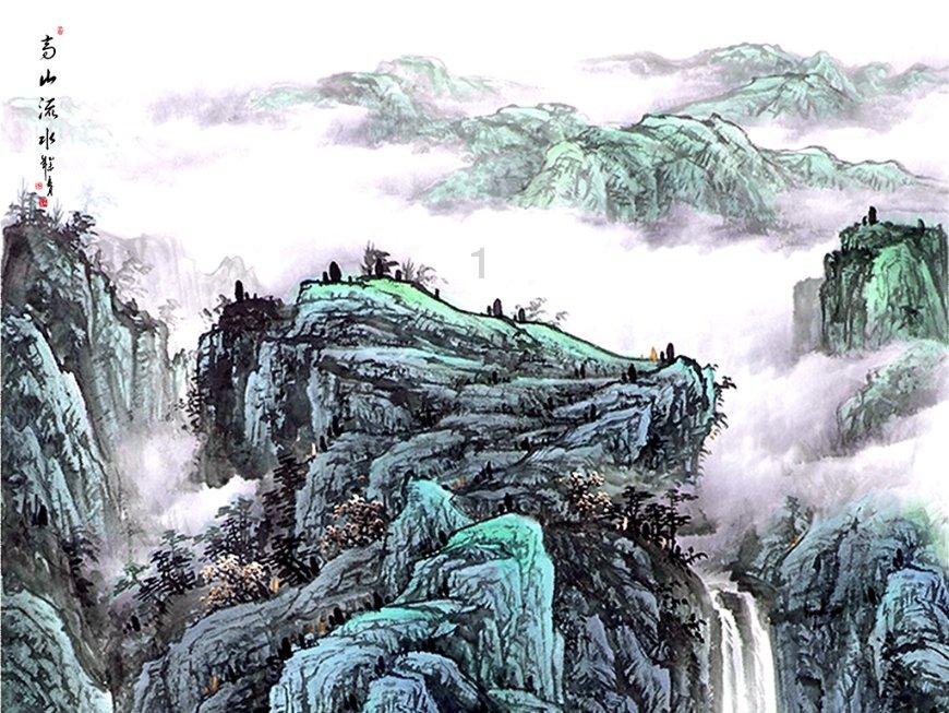 探索怎样放下过去?刚离婚,结局很悲,诉讼离婚的,有一个女儿,现在每天都很痛苦,我真的没有幸福了吗?